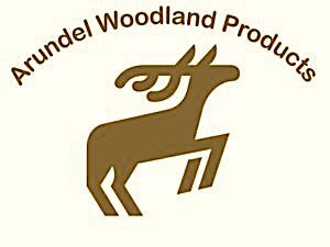 Arundel Woodland Products